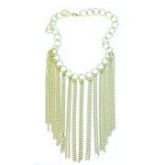 Maxi Colar Joana