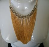Maxi Colar Eliza