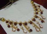 Maxi Colar Luana
