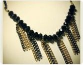 Maxi Colar Zilda