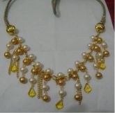 Maxi Colar Laura