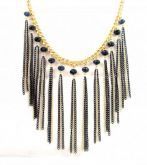Maxi Colar Lorena