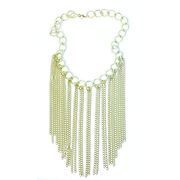 Maxi Colar Joana