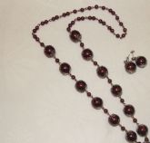 Conjunto Jéssica