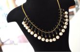 Maxi Colar Jaqueline