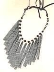 Maxi Colar Janaina
