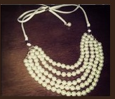 Maxi Colar Jaciara