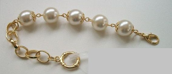 Pulseira Thais