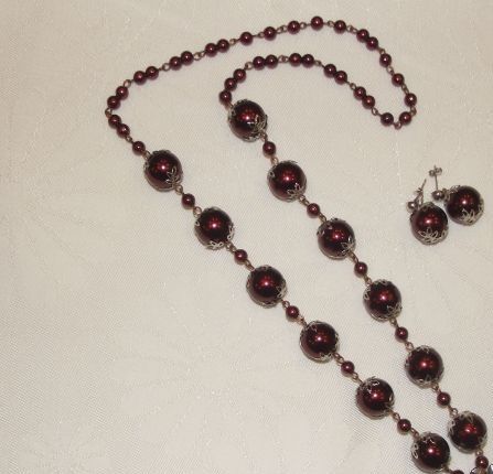 Conjunto Jéssica